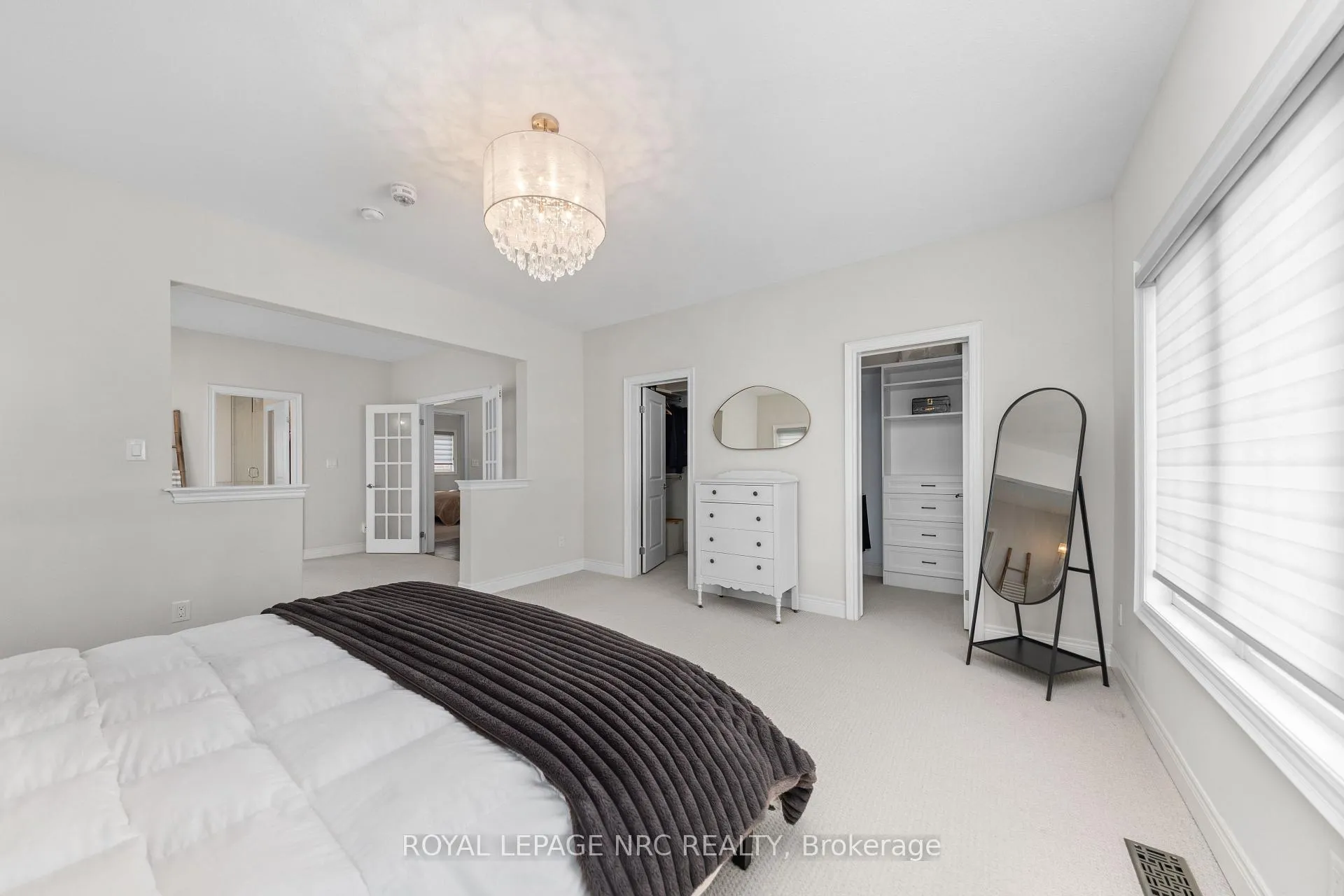 Photo 26 of 25 Philmori Boulevard, Pelham, Fonthill — HOMEH
