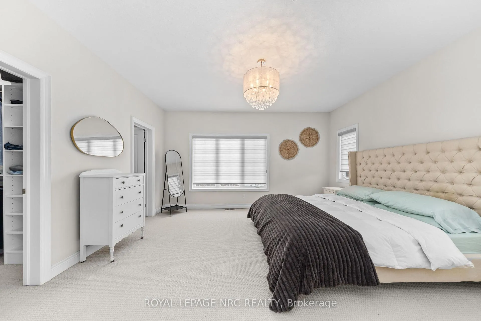 Photo 27 of 25 Philmori Boulevard, Pelham, Fonthill — HOMEH
