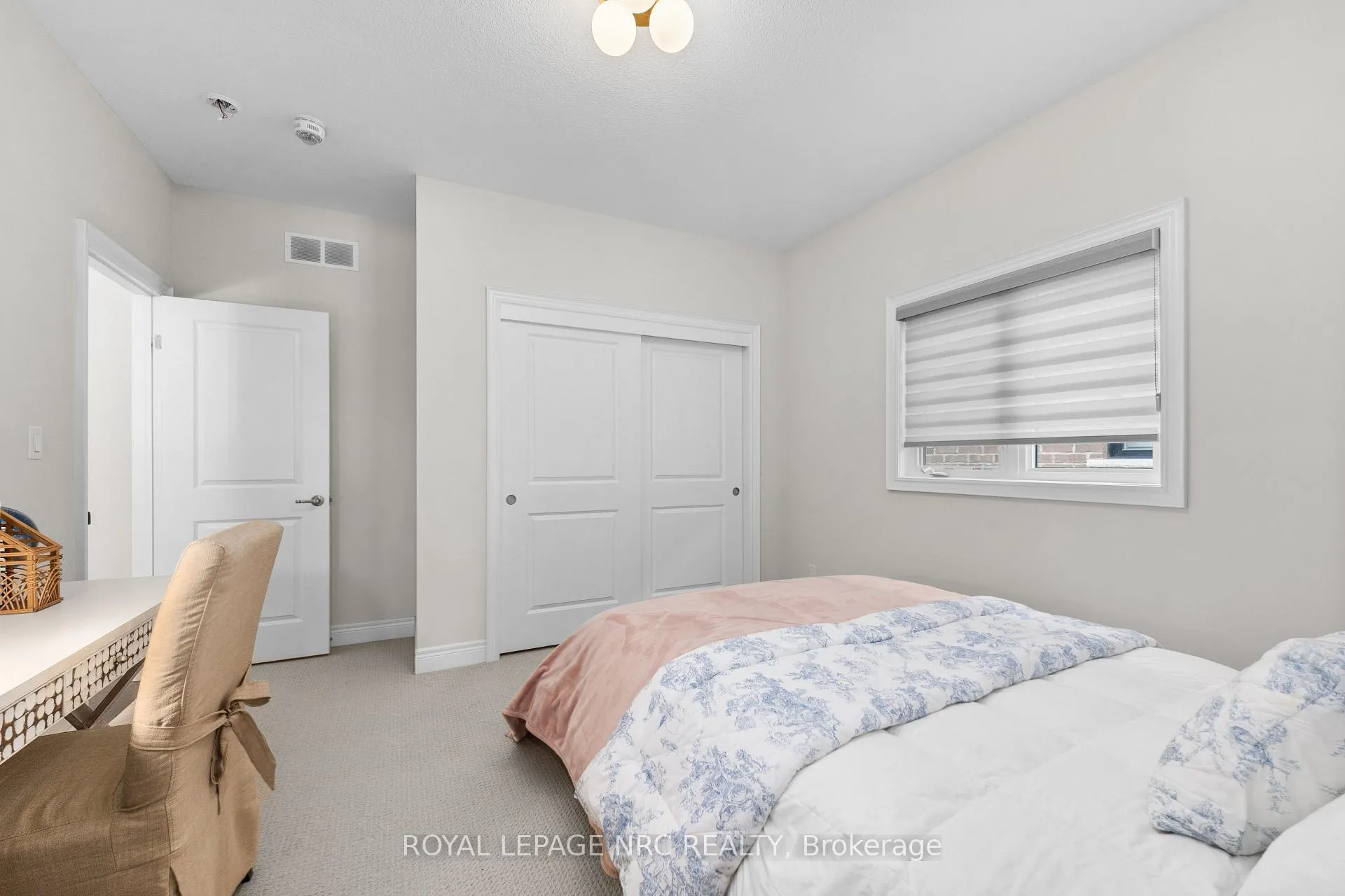 Photo 37 of 25 Philmori Boulevard, Pelham, Fonthill — HOMEH