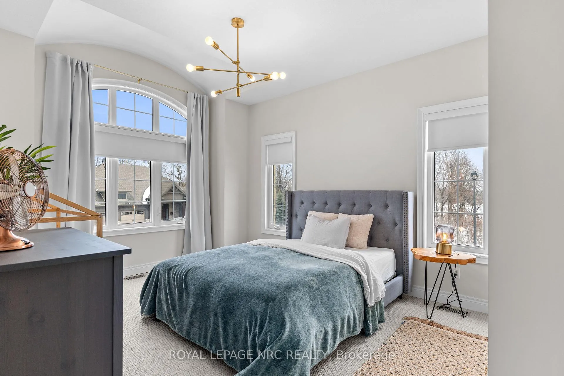 Photo 40 of 25 Philmori Boulevard, Pelham, Fonthill — HOMEH
