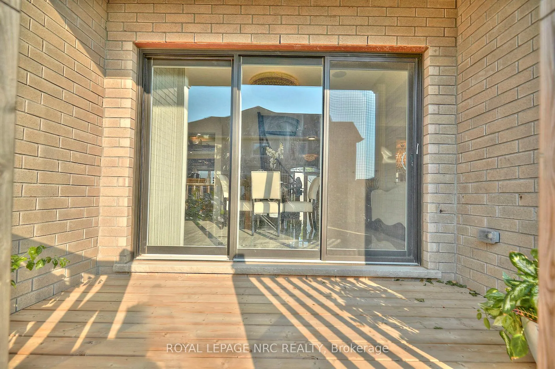 Photo 44 of 25 Philmori Boulevard, Pelham, Fonthill — HOMEH