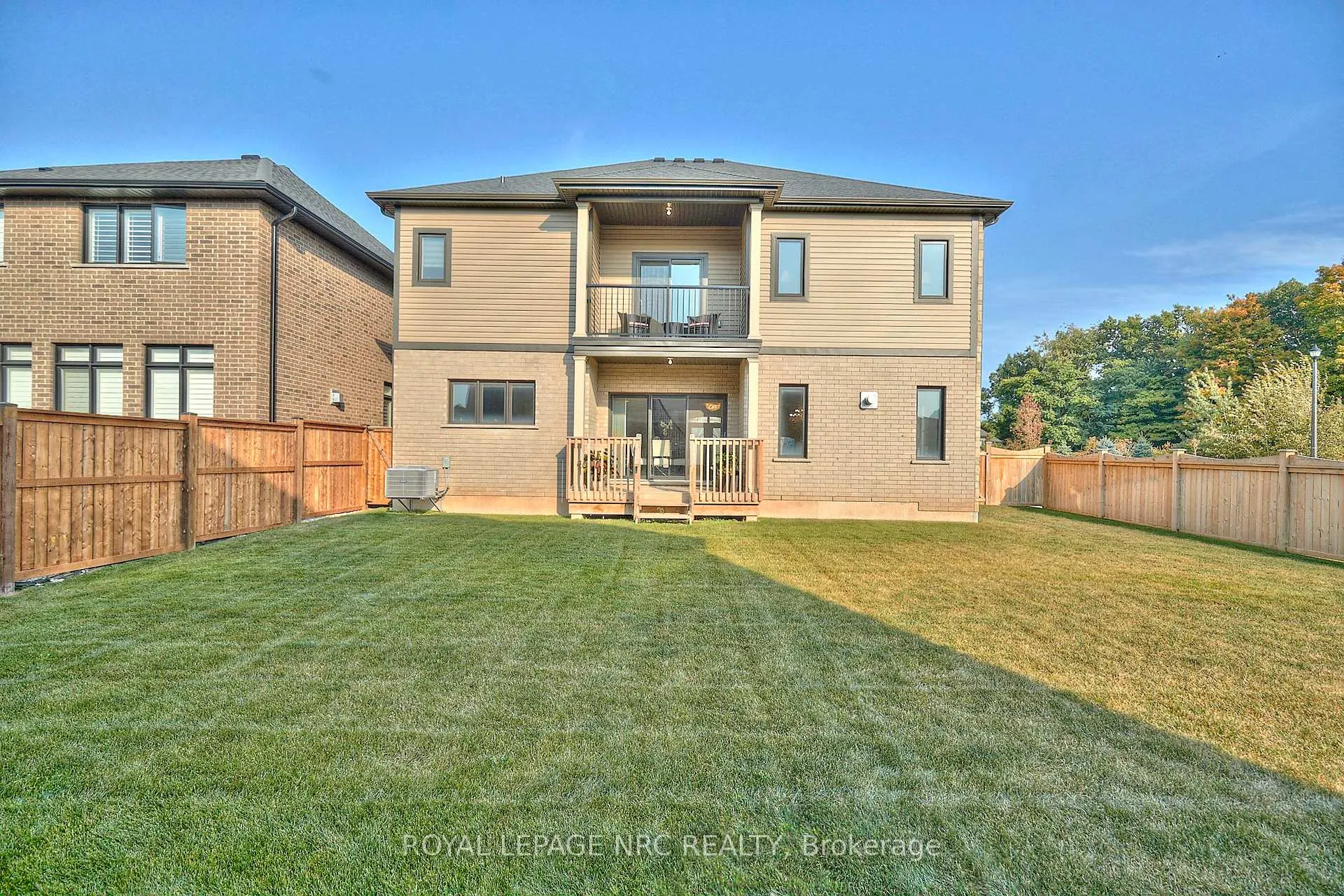 Photo 45 of 25 Philmori Boulevard, Pelham, Fonthill — HOMEH