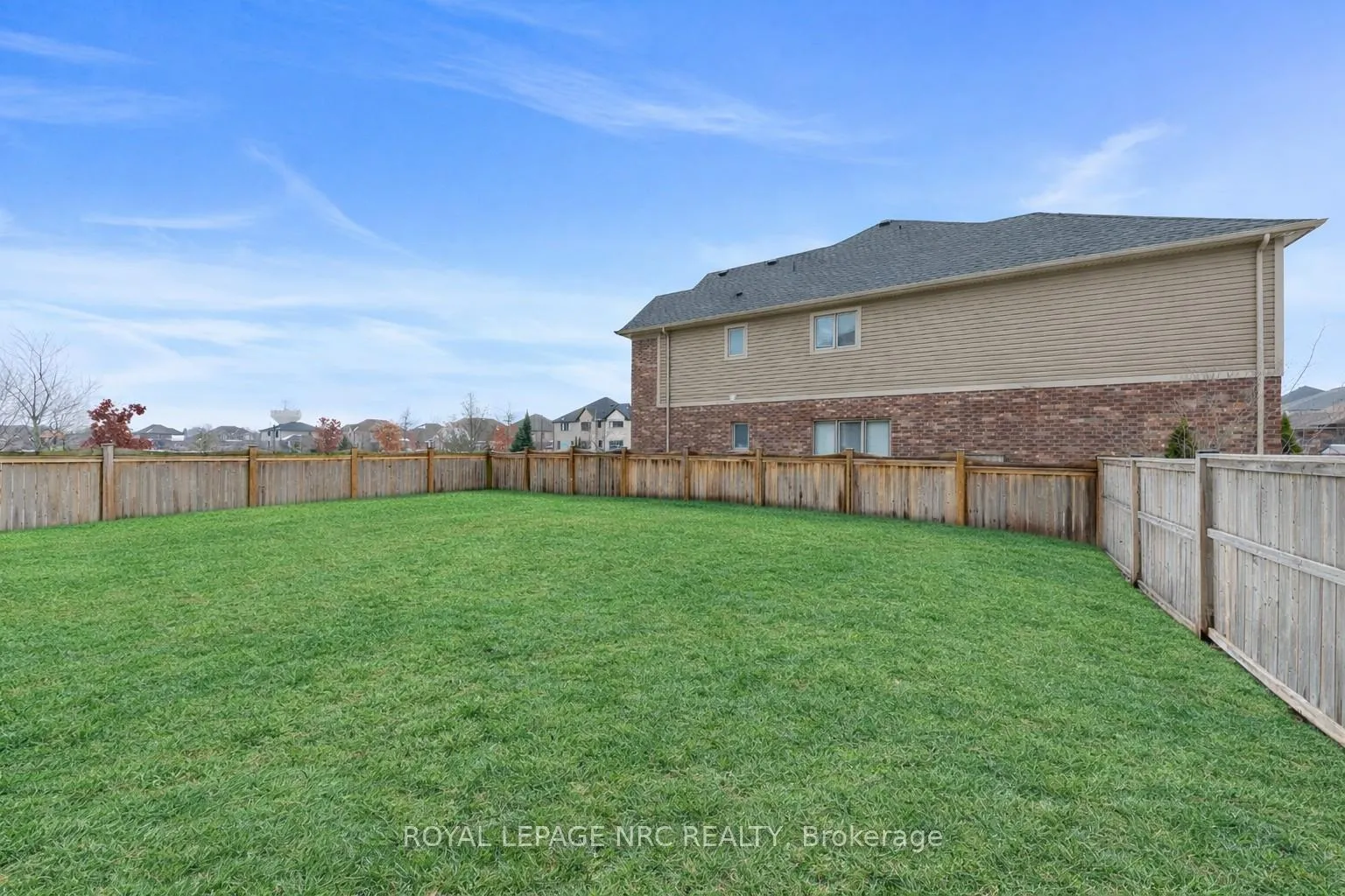 Photo 46 of 25 Philmori Boulevard, Pelham, Fonthill — HOMEH