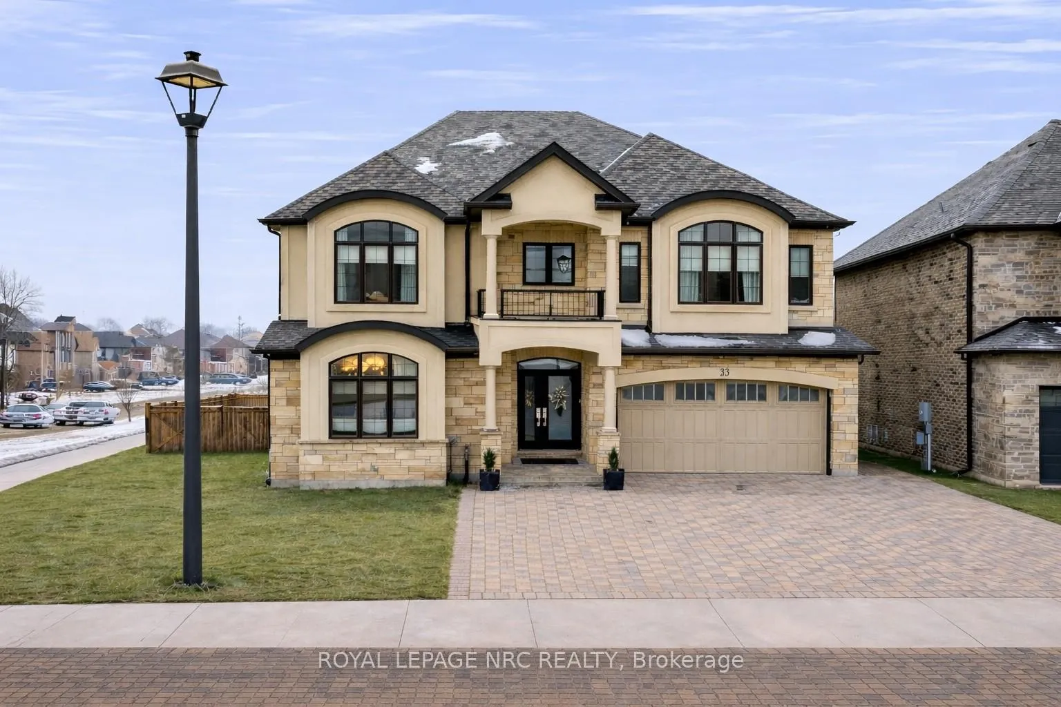 Photo 50 of 25 Philmori Boulevard, Pelham, Fonthill — HOMEH
