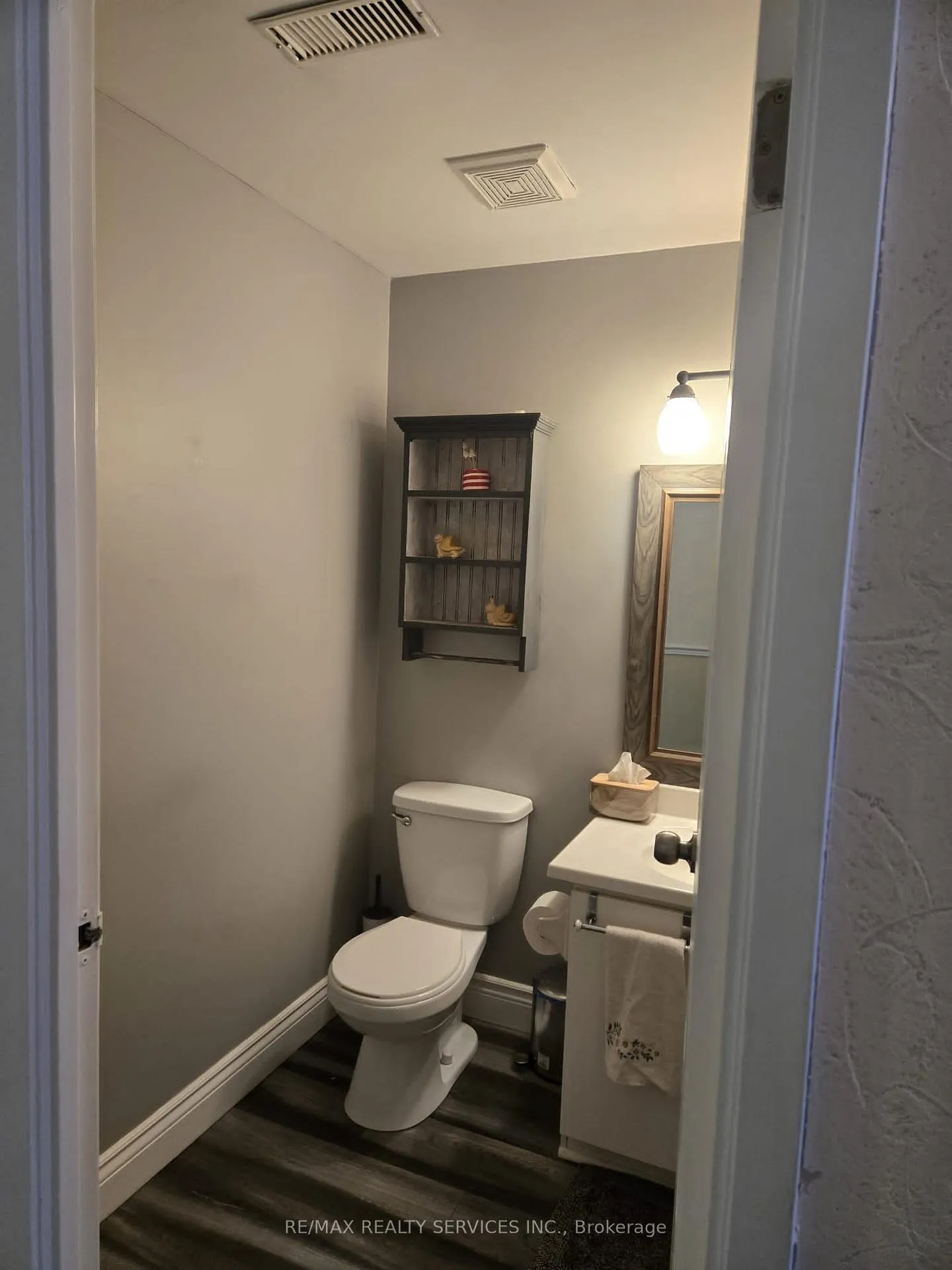 Photo 7 of Unit 32, 54 Green Valley Drive, Kitchener, Pioneer Park — HOMEH