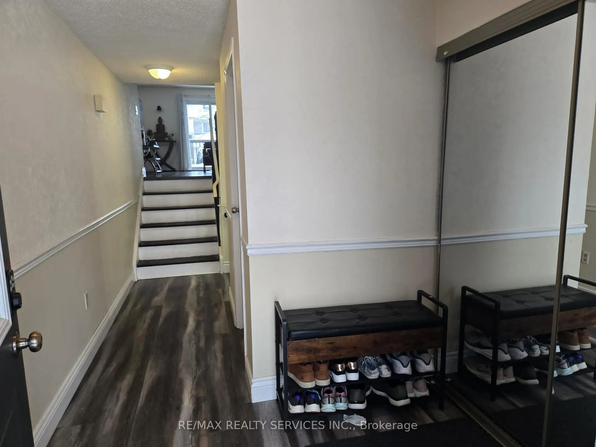 Photo 12 of Unit 32, 54 Green Valley Drive, Kitchener, Pioneer Park — HOMEH