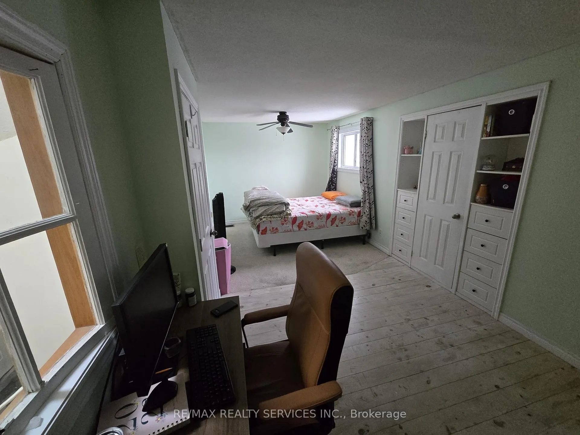 Photo 17 of Unit 32, 54 Green Valley Drive, Kitchener, Pioneer Park — HOMEH