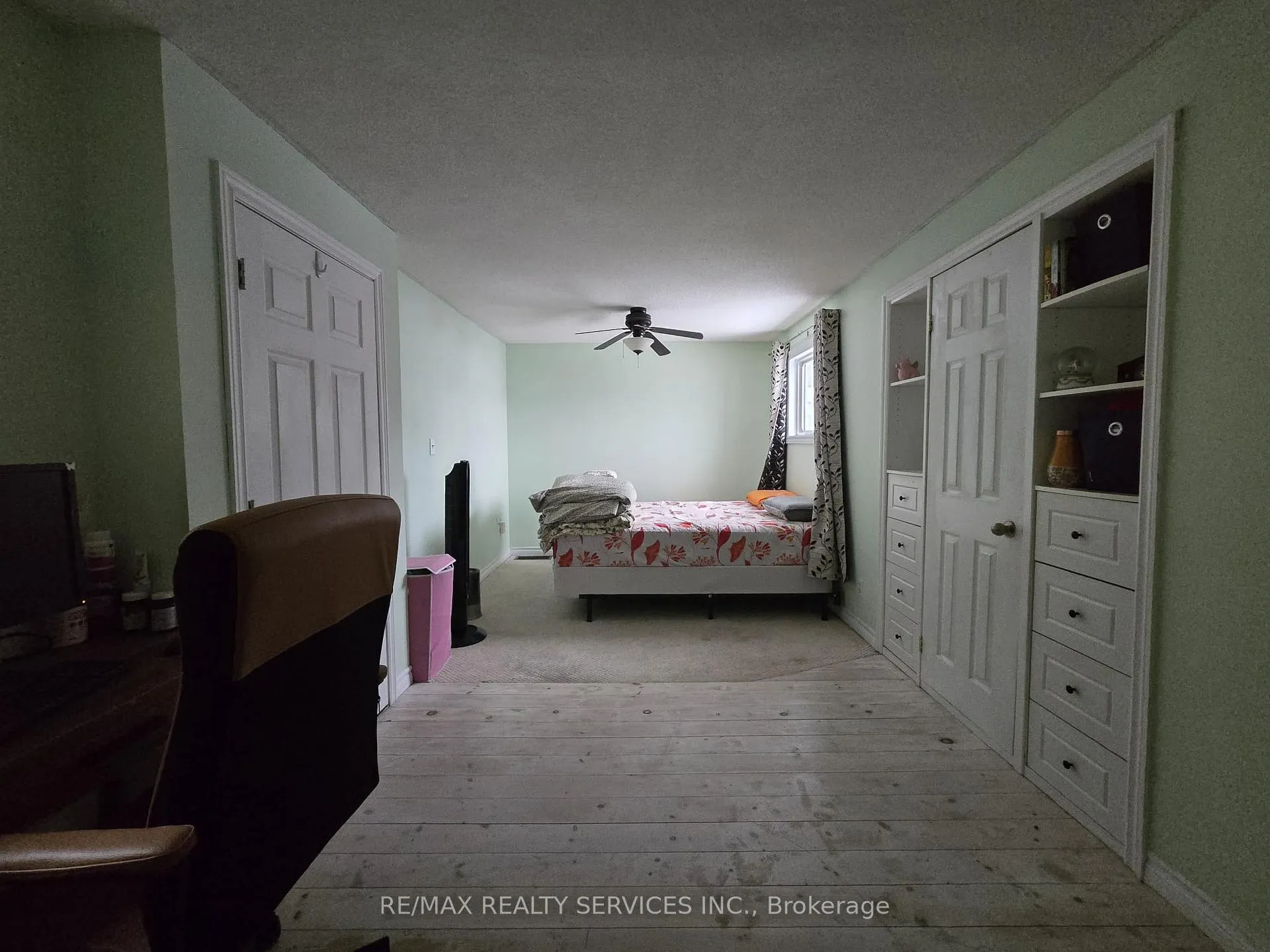 Photo 19 of Unit 32, 54 Green Valley Drive, Kitchener, Pioneer Park — HOMEH