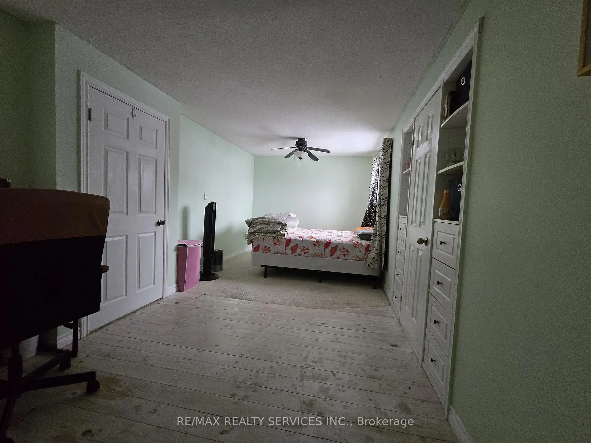 Photo 20 of Unit 32, 54 Green Valley Drive, Kitchener, Pioneer Park — HOMEH