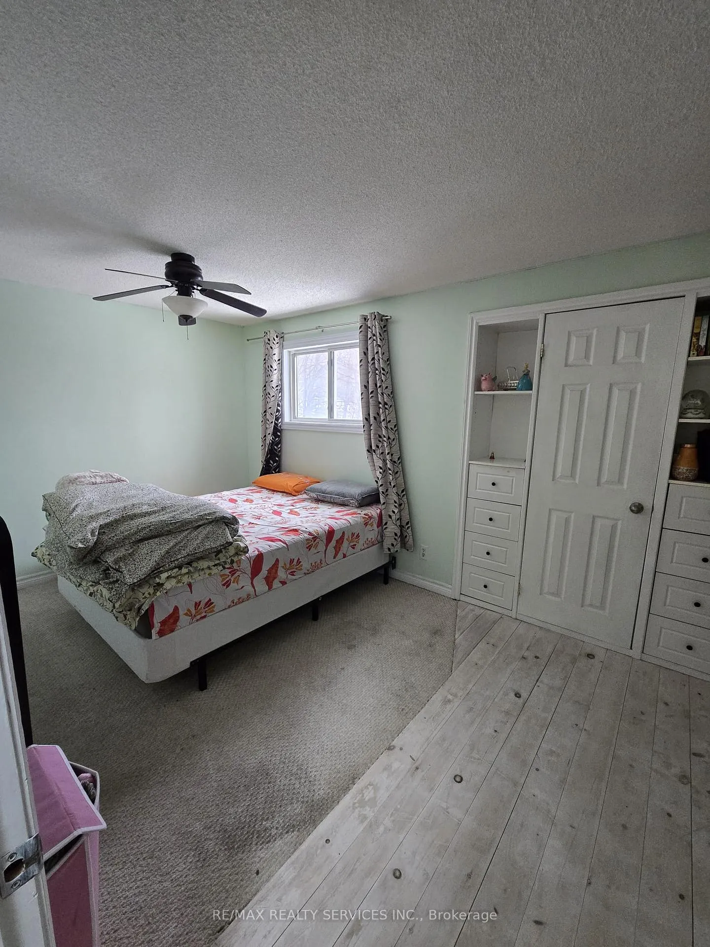 Photo 21 of Unit 32, 54 Green Valley Drive, Kitchener, Pioneer Park — HOMEH