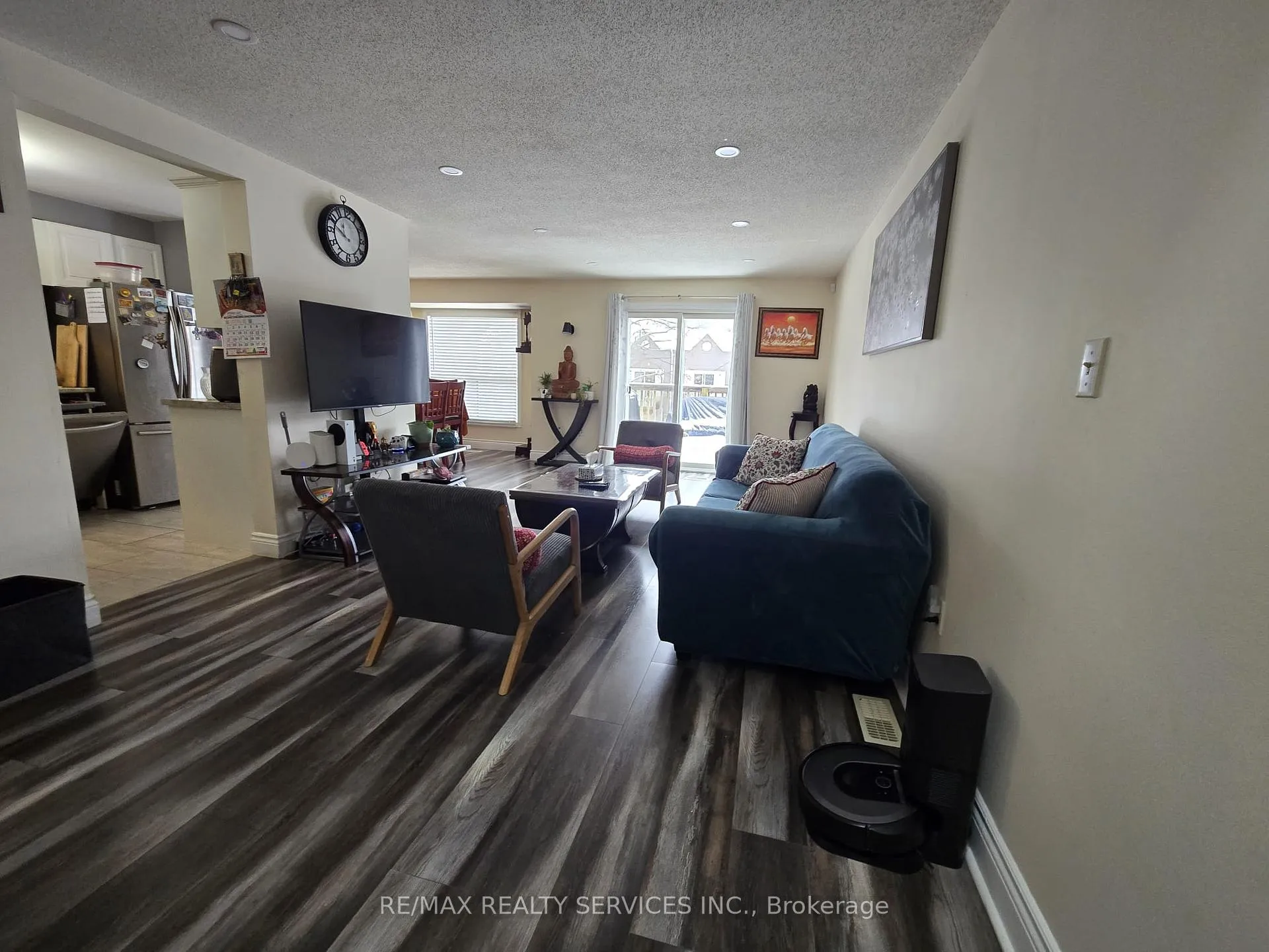 Photo 22 of Unit 32, 54 Green Valley Drive, Kitchener, Pioneer Park — HOMEH