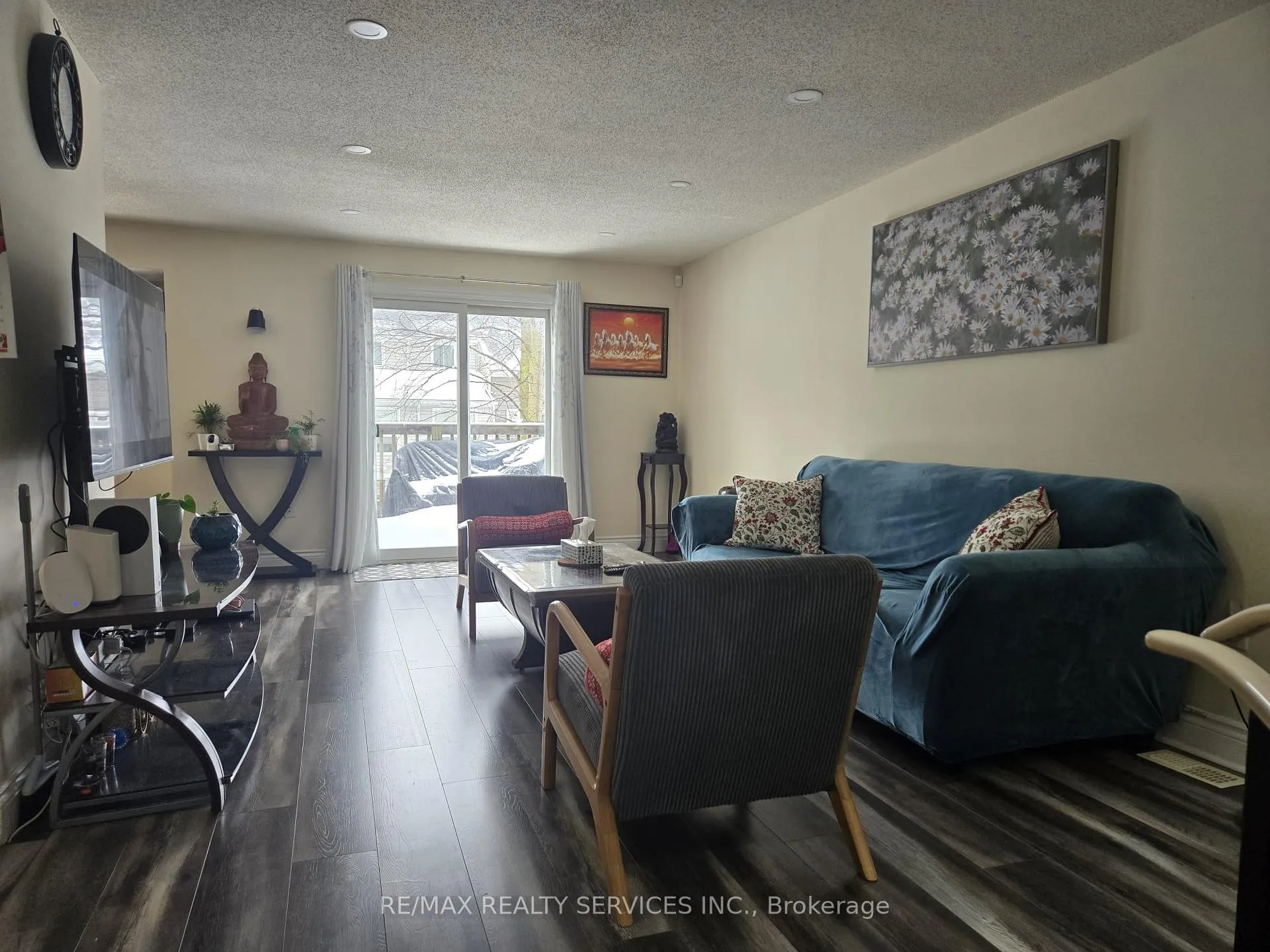 Photo 24 of Unit 32, 54 Green Valley Drive, Kitchener, Pioneer Park — HOMEH