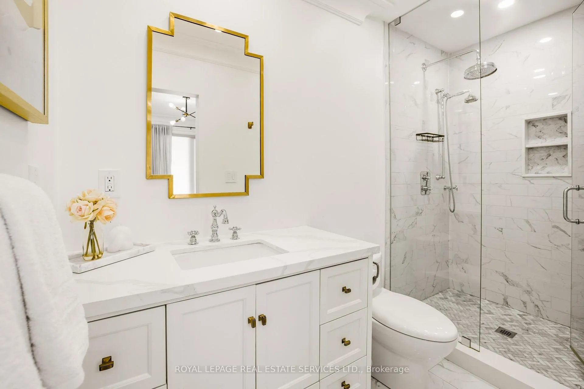 Photo 22 of 11 Benbow Road, Etobicoke, Kingsview Village-The Westway — HOMEH