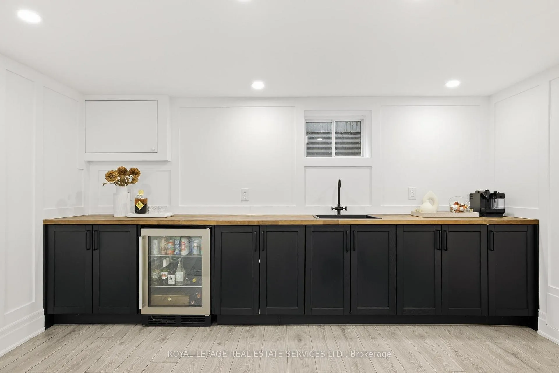 Photo 33 of 11 Benbow Road, Etobicoke, Kingsview Village-The Westway — HOMEH