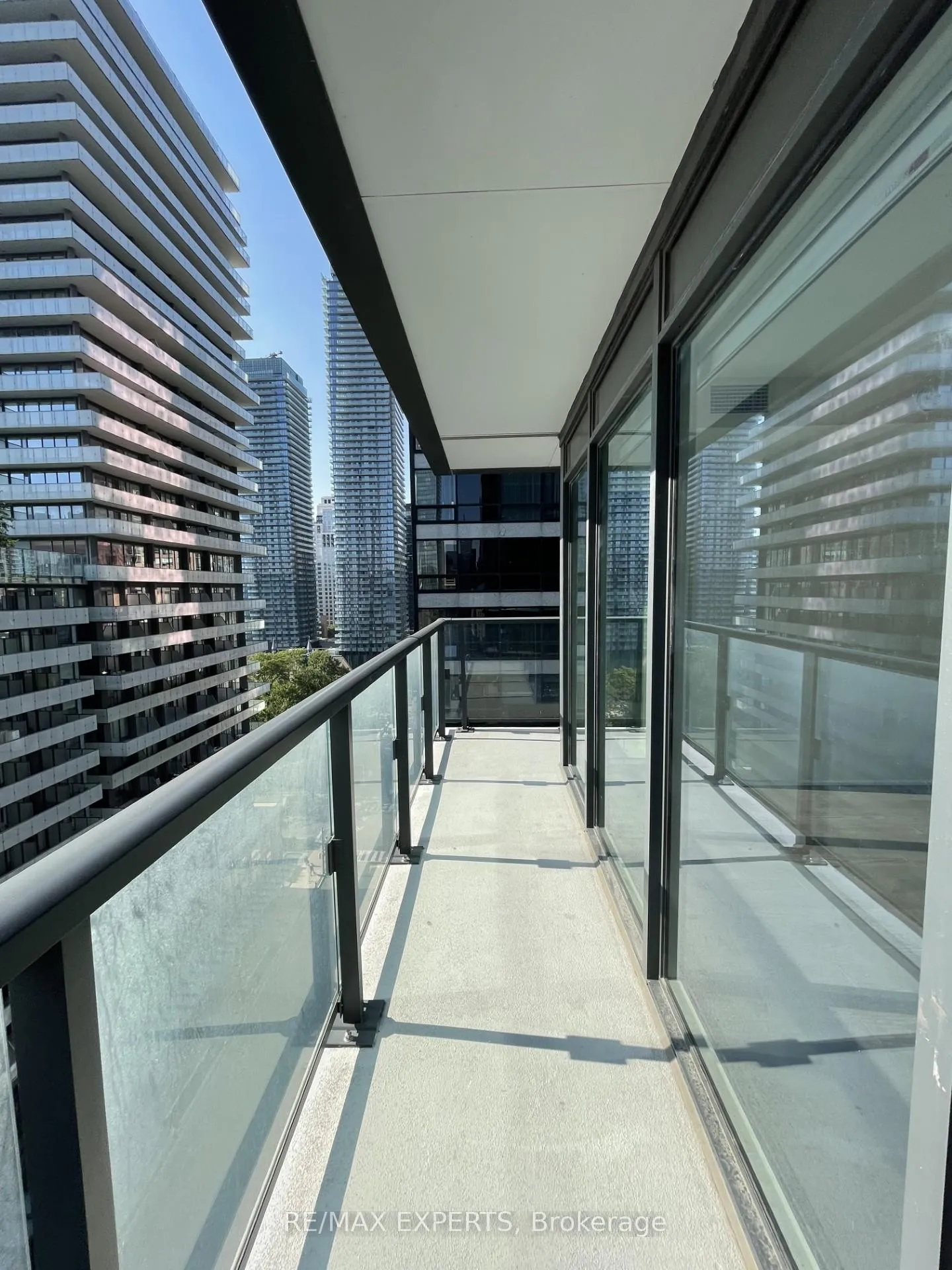 Photo 13 of Unit 1515, 955 Bay Street, Toronto, Bay Street Corridor — HOMEH