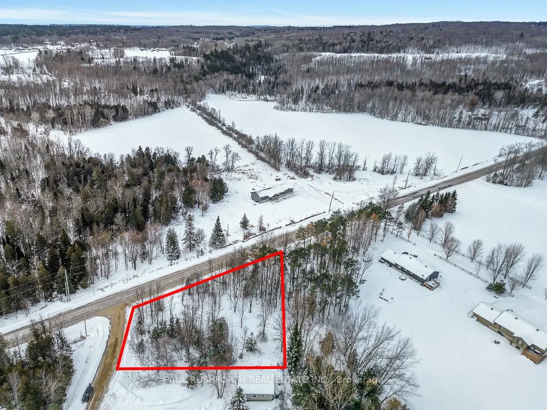 Photo 9 of 7 Grantham Road, Horton, Horton Twp — HOMEH