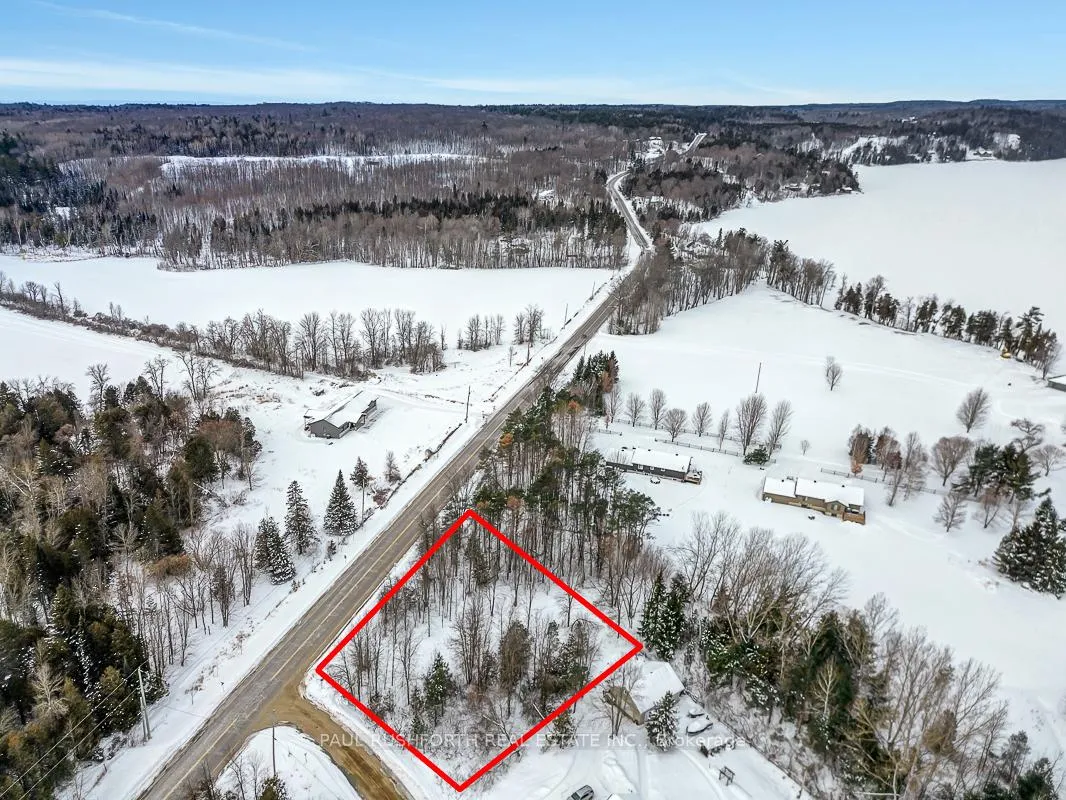 Photo 10 of 7 Grantham Road, Horton, Horton Twp — HOMEH