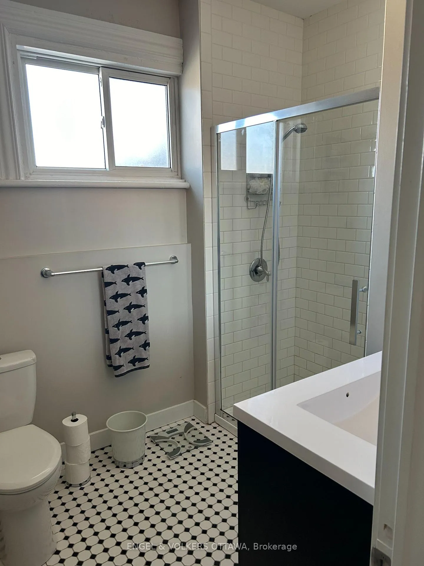Photo 9 of Unit A, 501 O'connor Street, Ottawa, Glebe — HOMEH