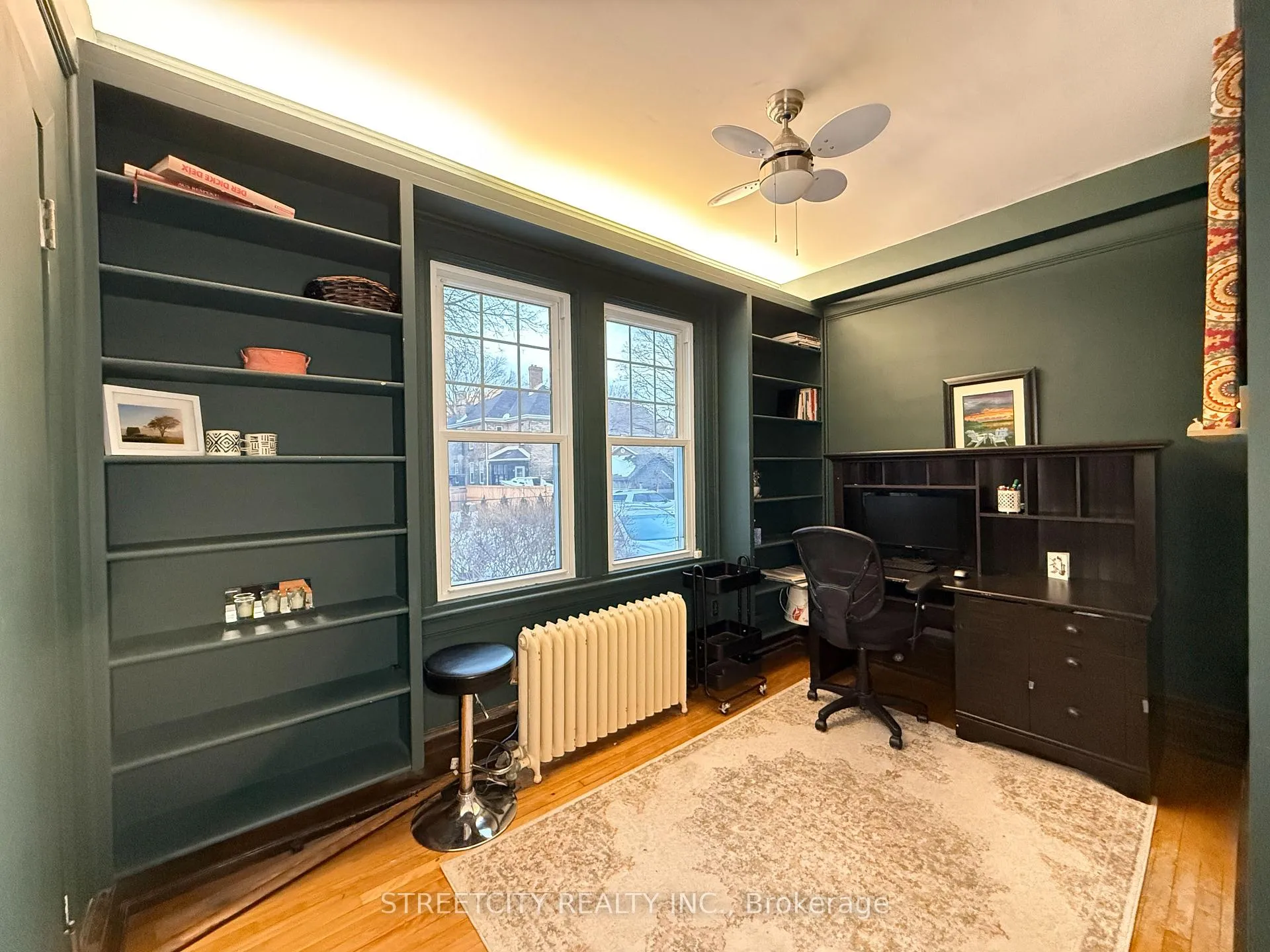 Photo 10 of 326 Vidal Street N, Sarnia — HOMEH