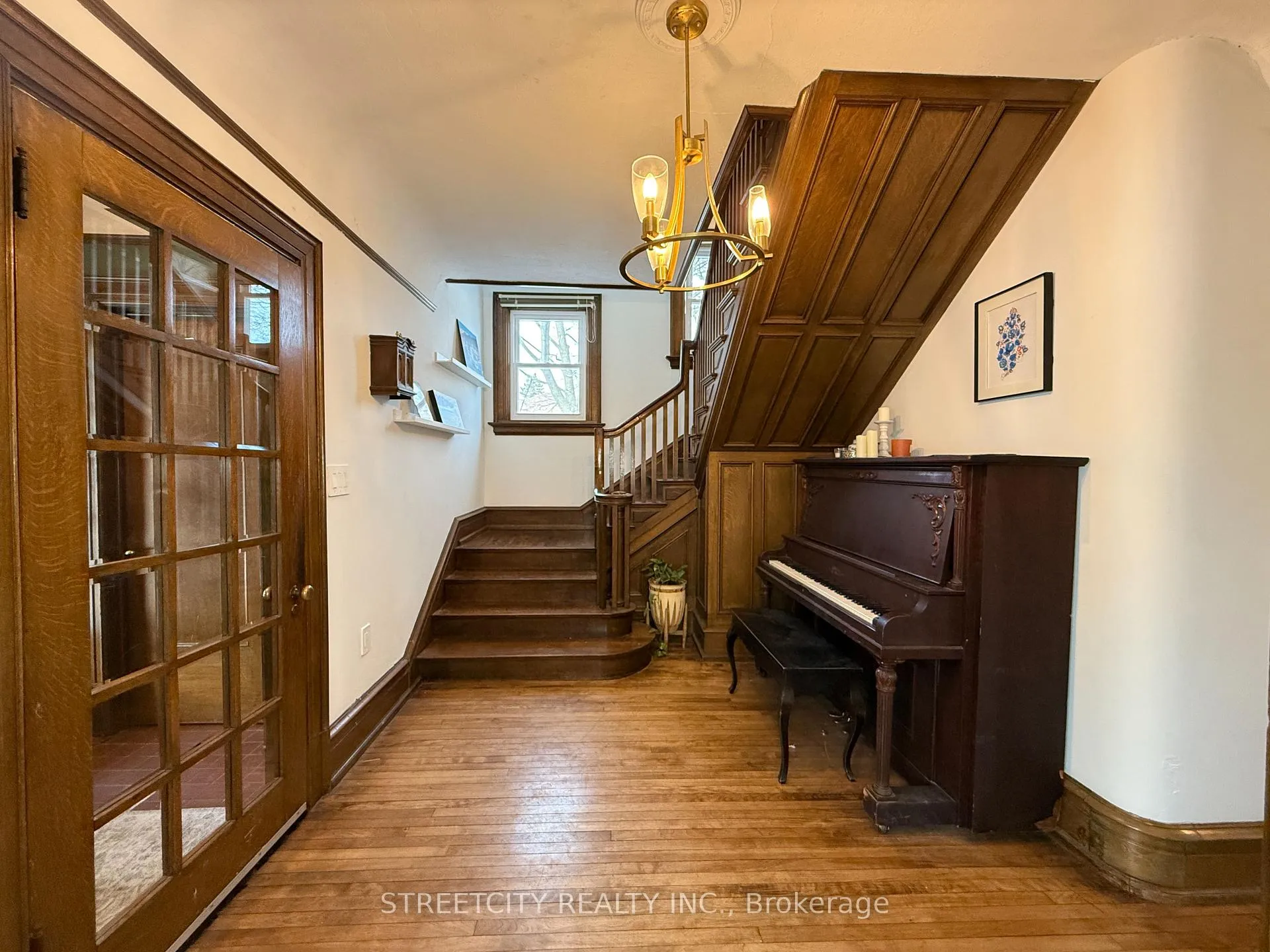 Photo 12 of 326 Vidal Street N, Sarnia — HOMEH