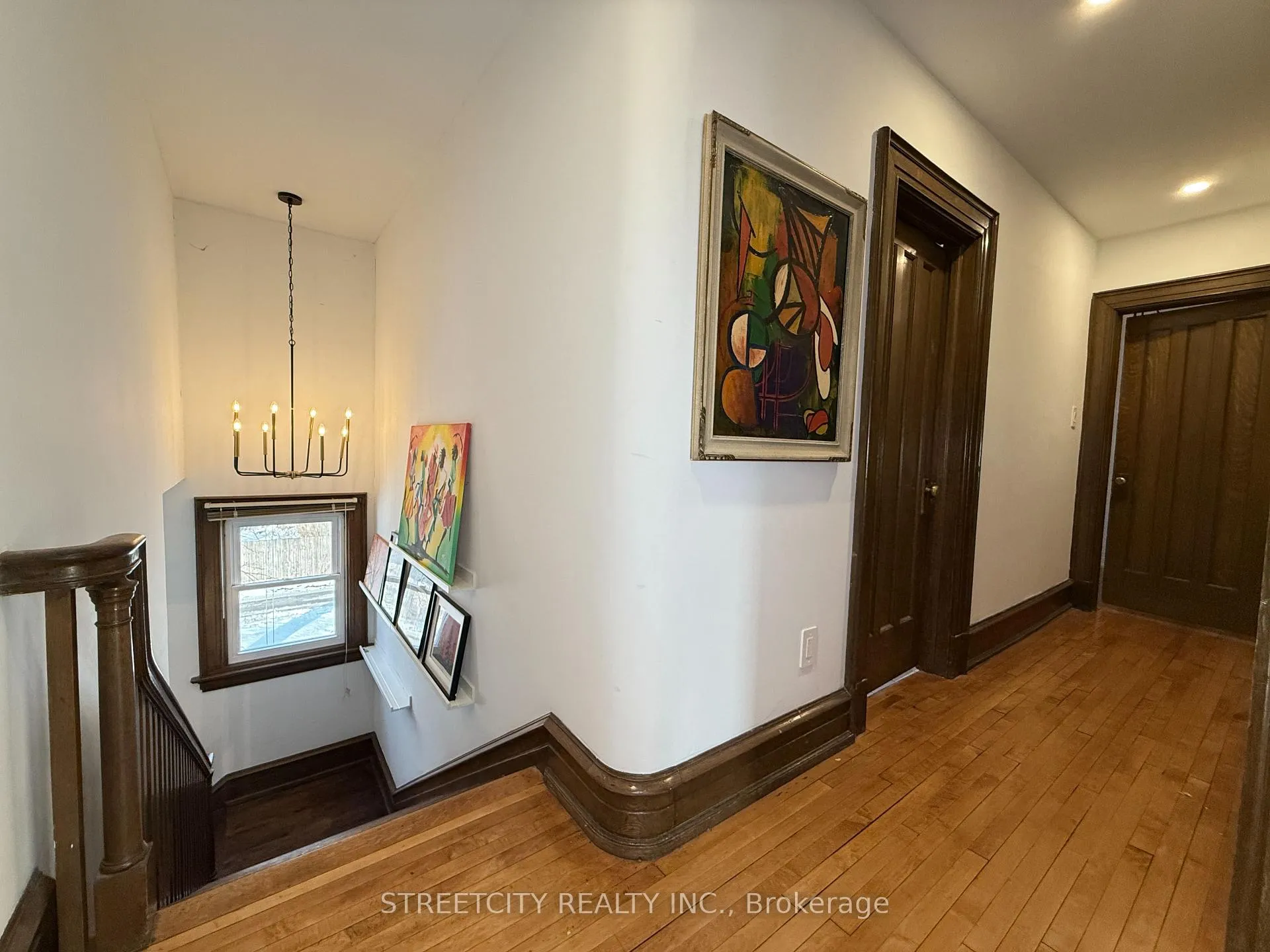 Photo 13 of 326 Vidal Street N, Sarnia — HOMEH