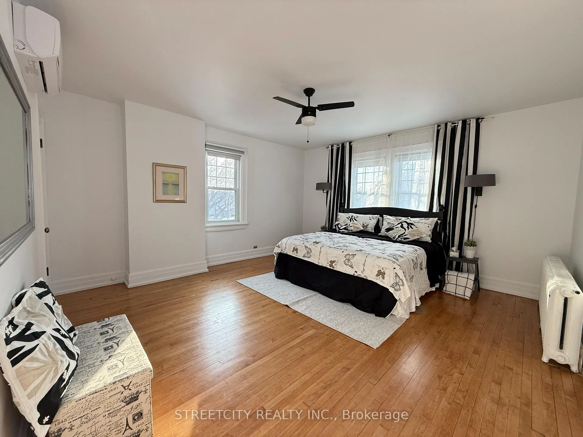 Photo 14 of 326 Vidal Street N, Sarnia — HOMEH