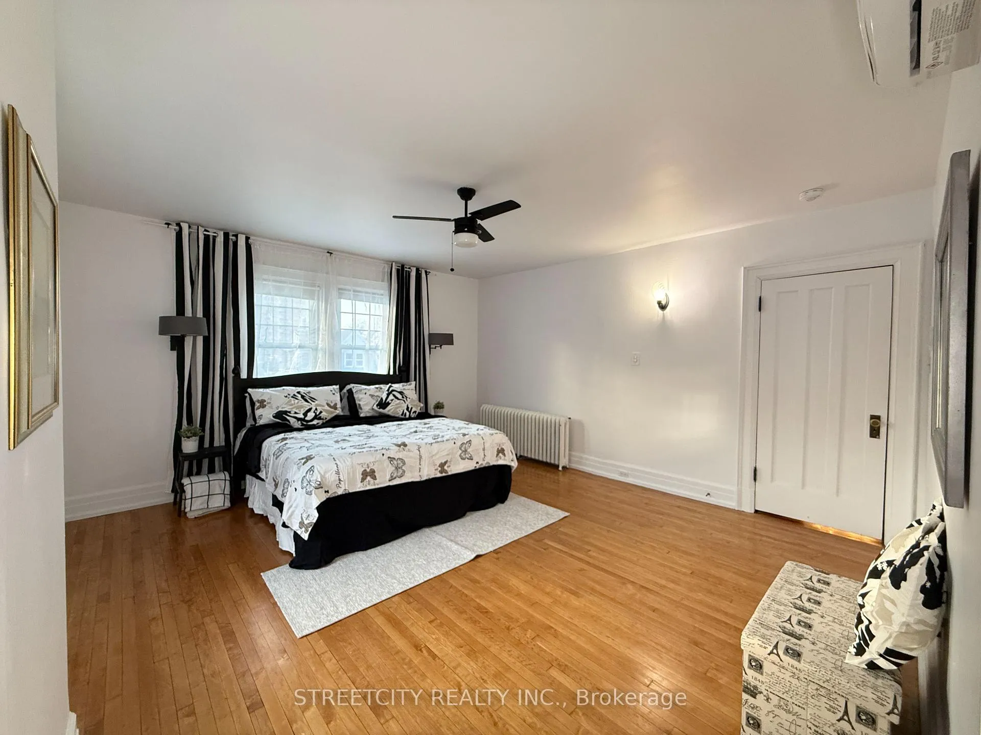 Photo 15 of 326 Vidal Street N, Sarnia — HOMEH