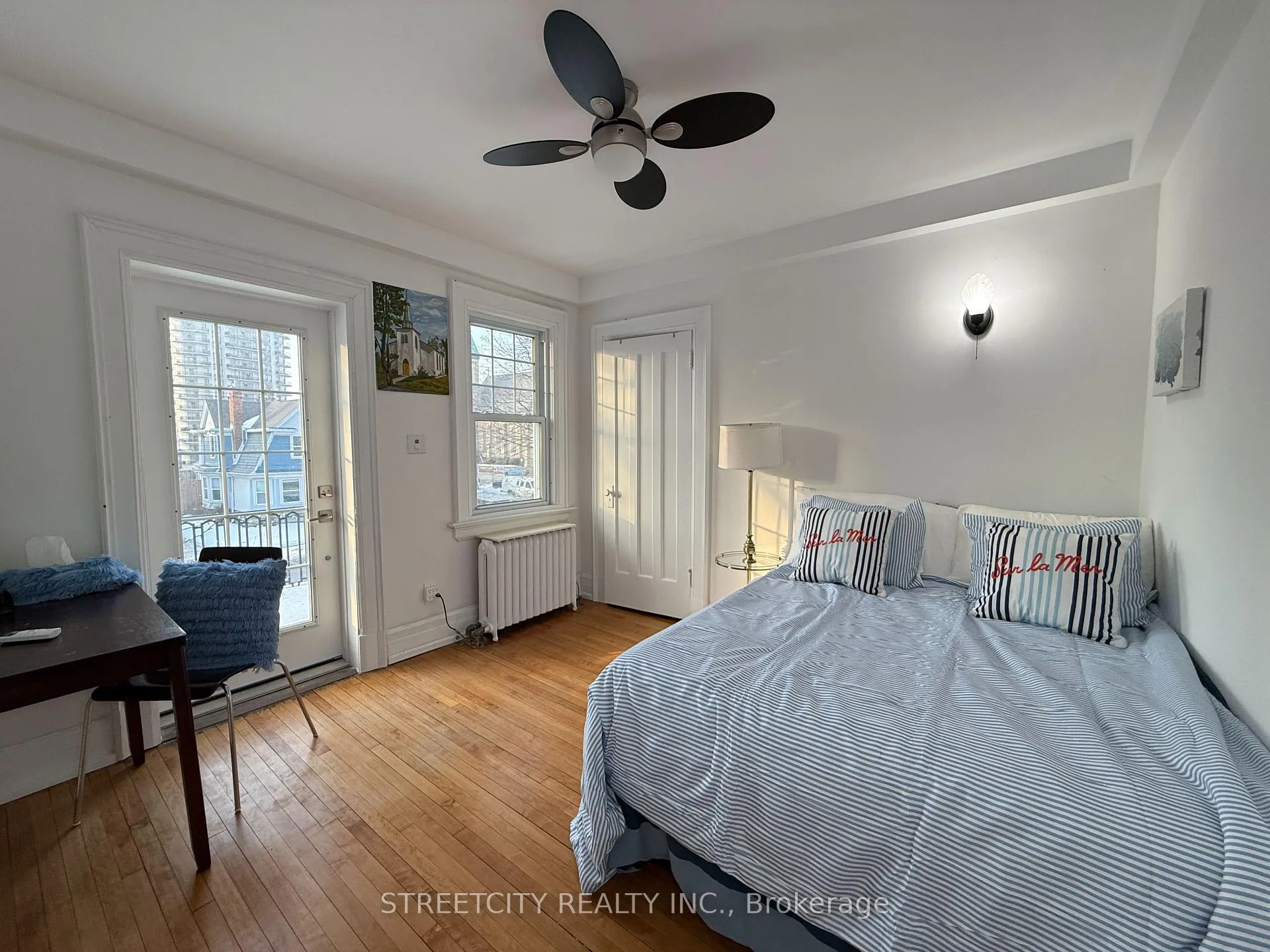 Photo 16 of 326 Vidal Street N, Sarnia — HOMEH