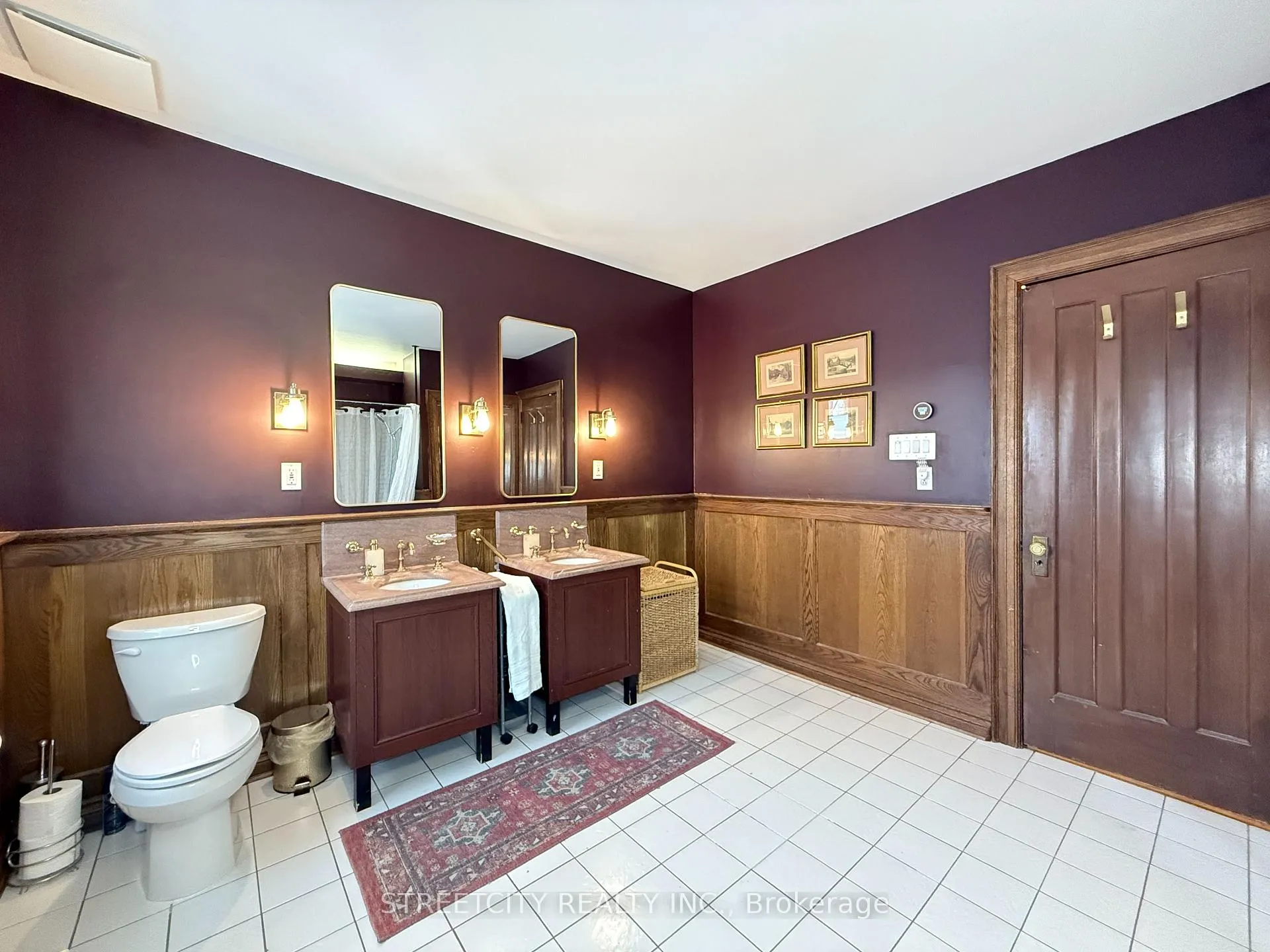 Photo 19 of 326 Vidal Street N, Sarnia — HOMEH