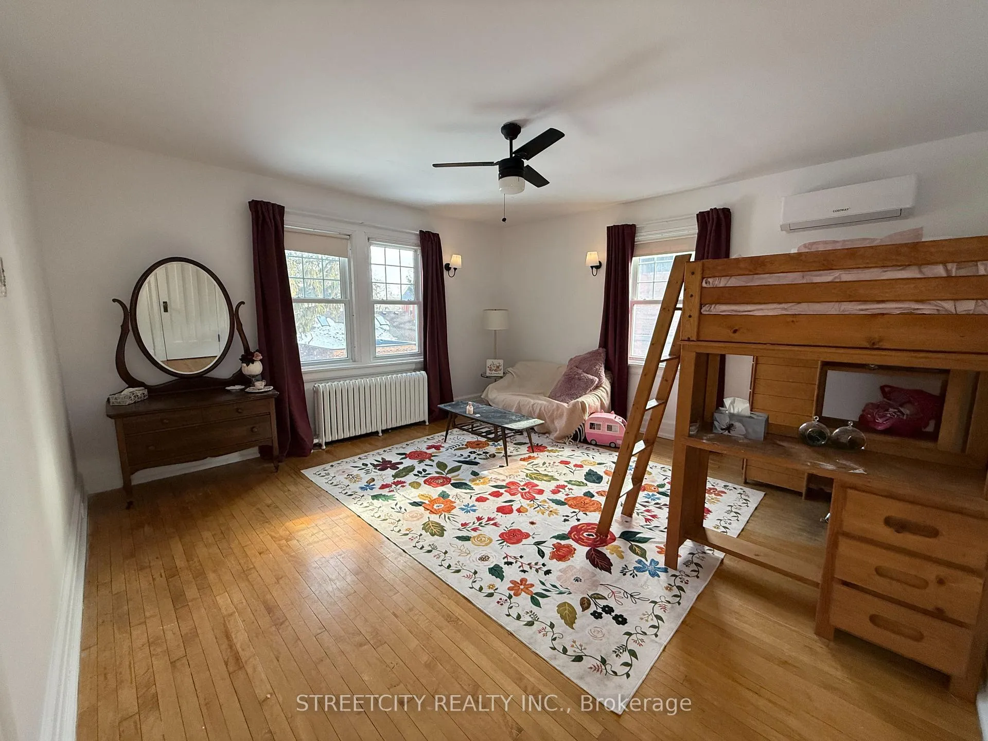 Photo 22 of 326 Vidal Street N, Sarnia — HOMEH