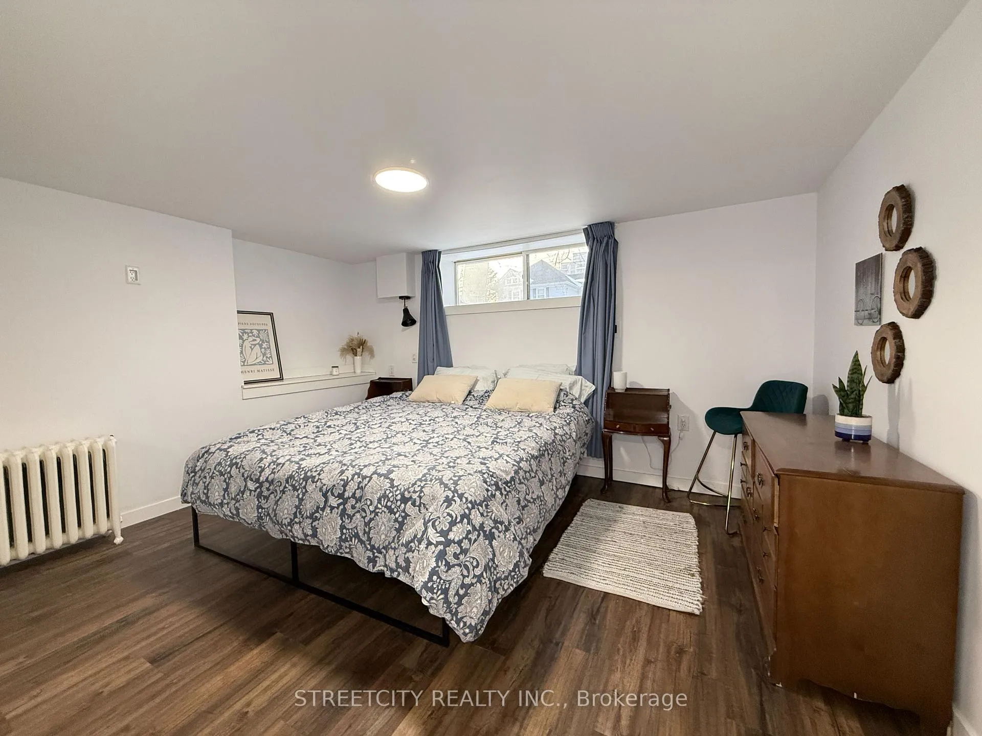 Photo 34 of 326 Vidal Street N, Sarnia — HOMEH