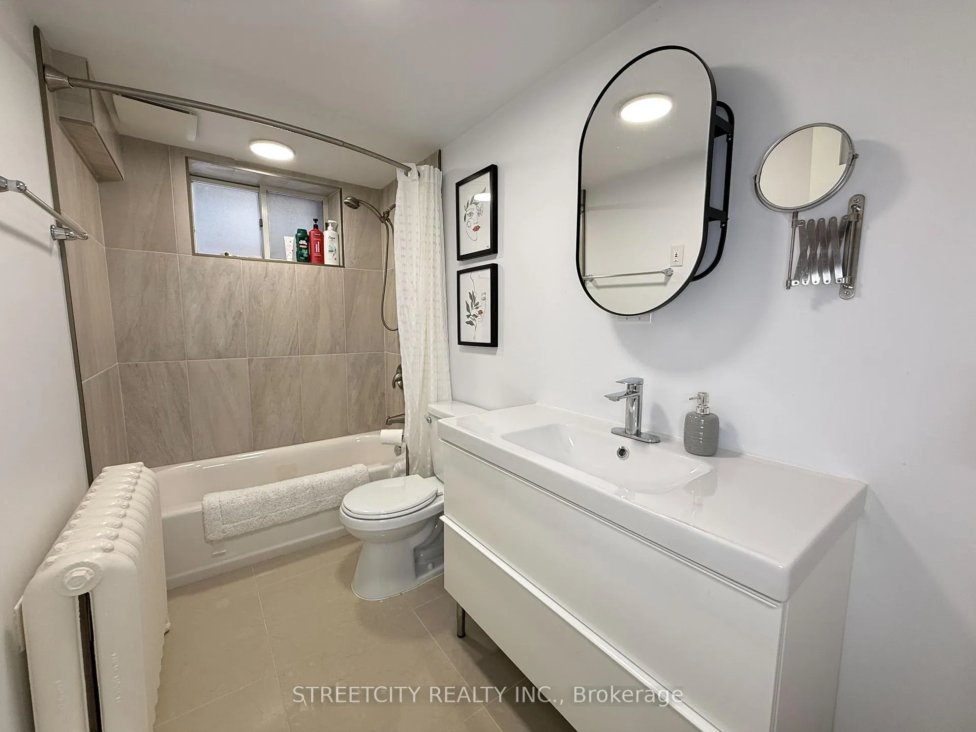 Photo 35 of 326 Vidal Street N, Sarnia — HOMEH