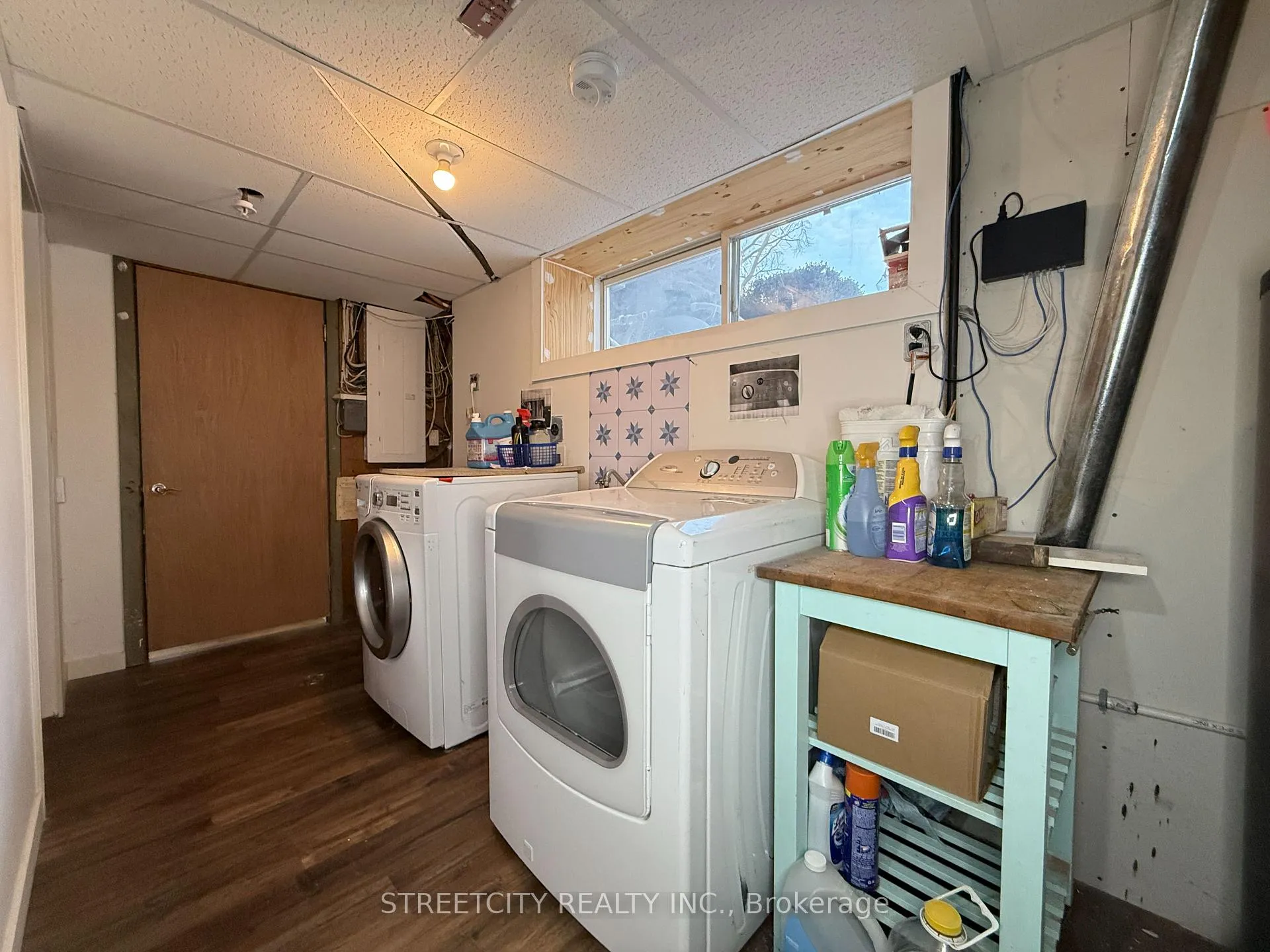 Photo 38 of 326 Vidal Street N, Sarnia — HOMEH