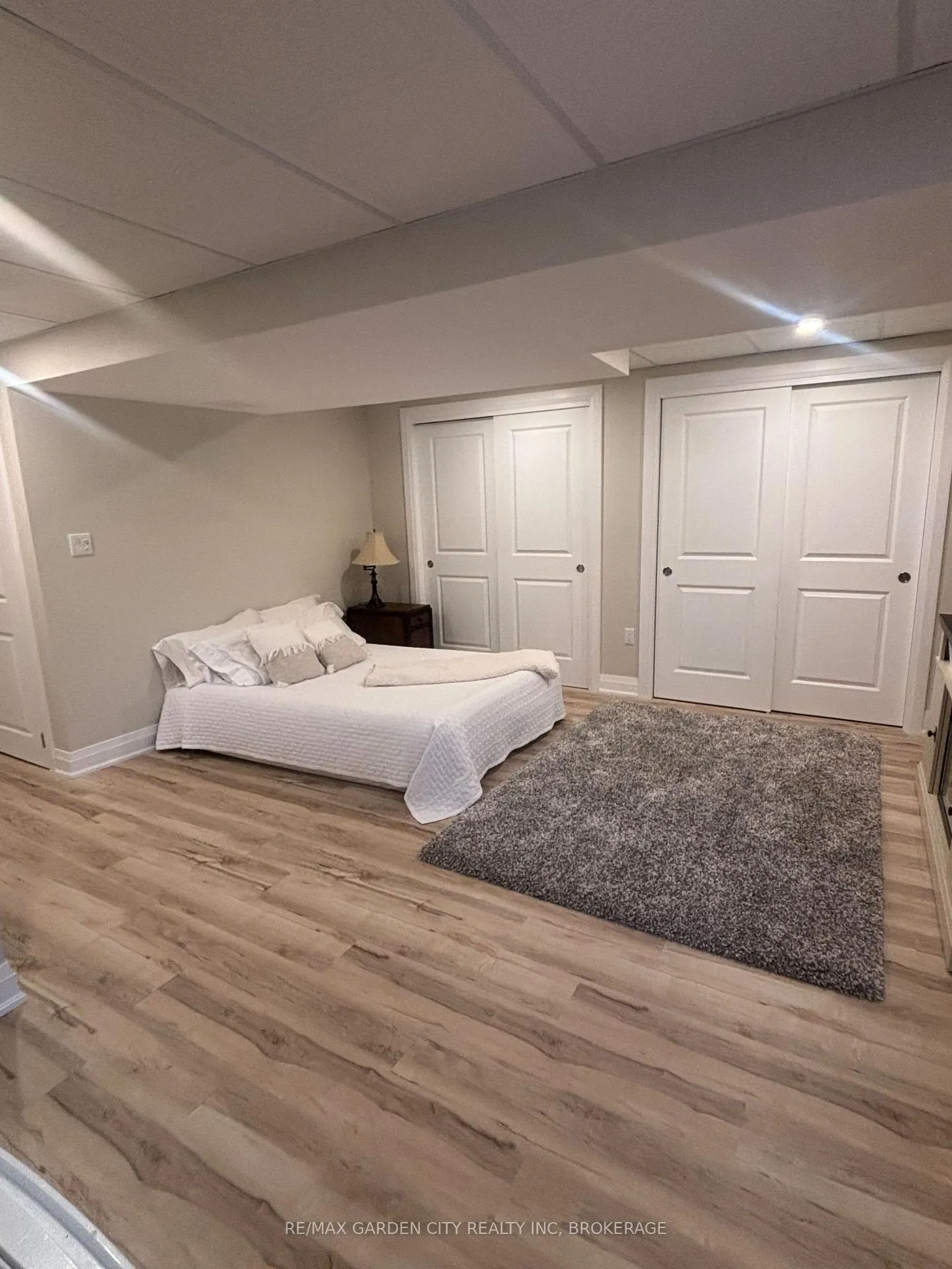 Photo 31 of 45 Hemlock Way, Grimsby, Grimsby West — HOMEH