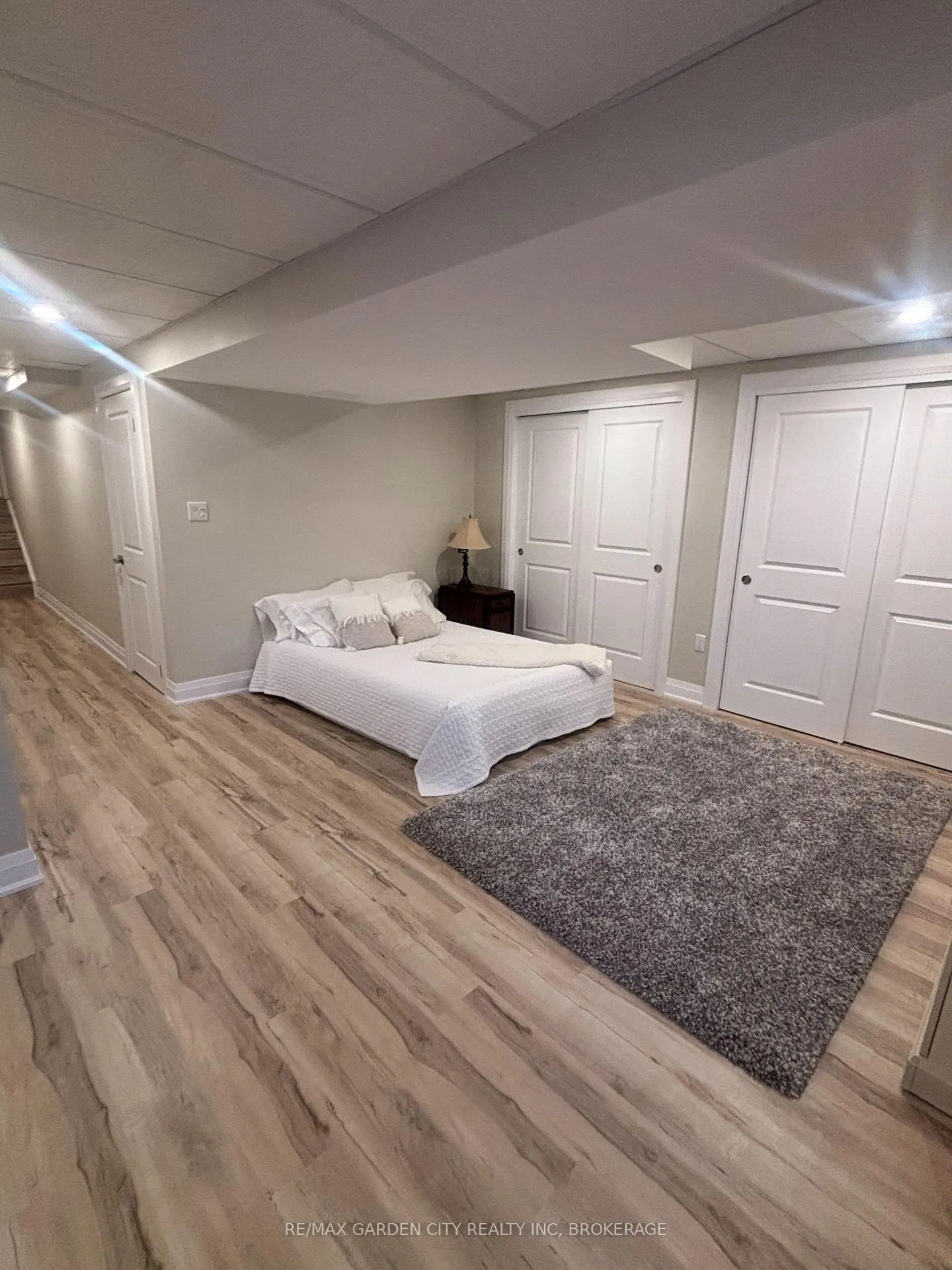 Photo 32 of 45 Hemlock Way, Grimsby, Grimsby West — HOMEH