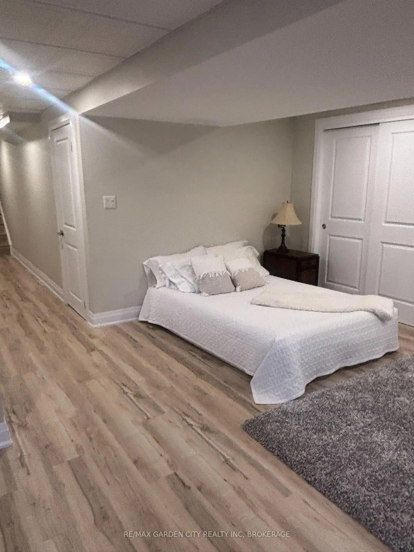 Photo 33 of 45 Hemlock Way, Grimsby, Grimsby West — HOMEH