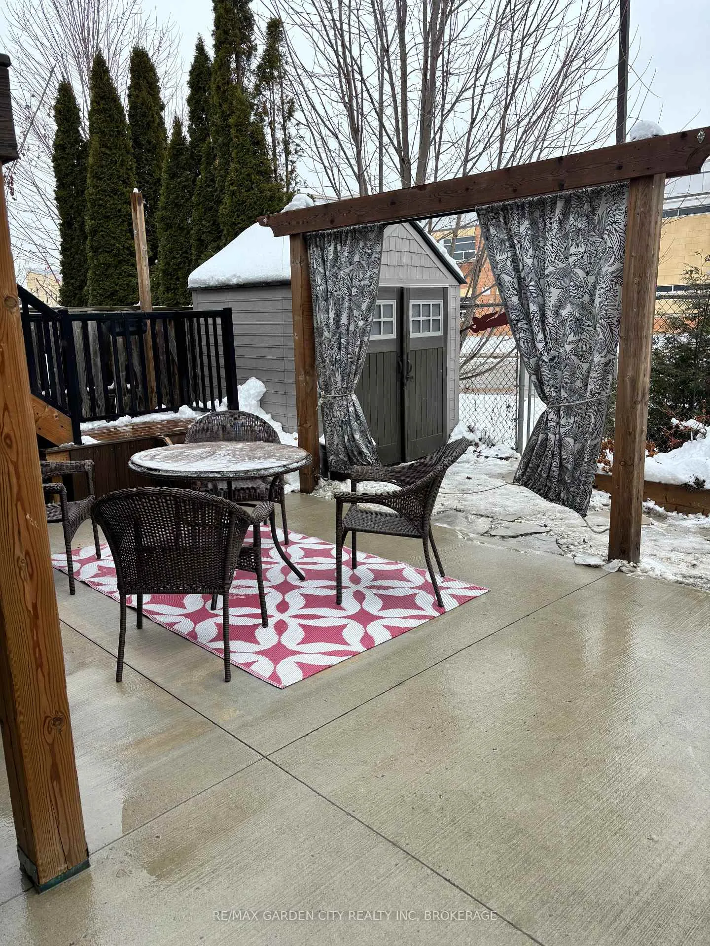 Photo 38 of 45 Hemlock Way, Grimsby, Grimsby West — HOMEH
