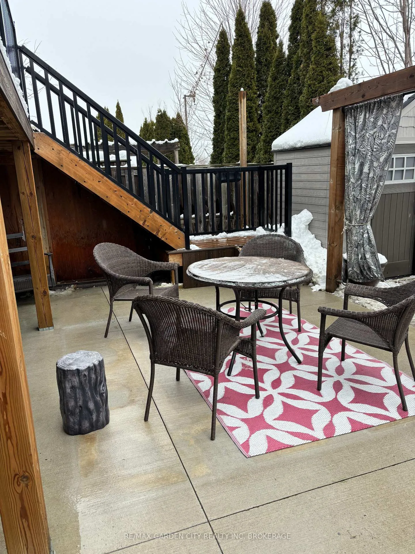 Photo 39 of 45 Hemlock Way, Grimsby, Grimsby West — HOMEH