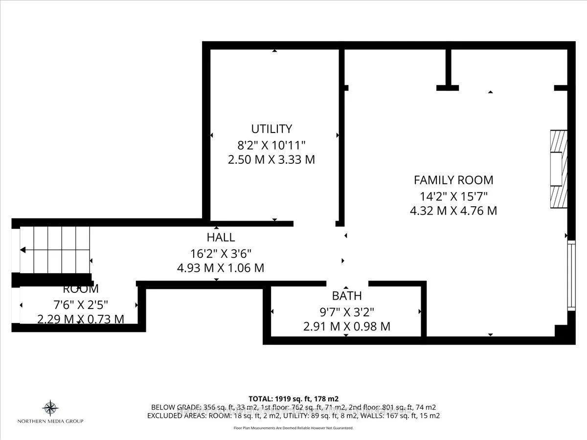 Photo 40 of 45 Hemlock Way, Grimsby, Grimsby West — HOMEH