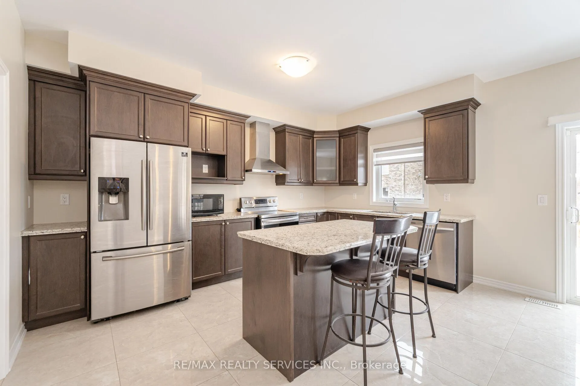Photo 1 of 37 Pace Avenue, Brantford, Echo Place — HOMEH