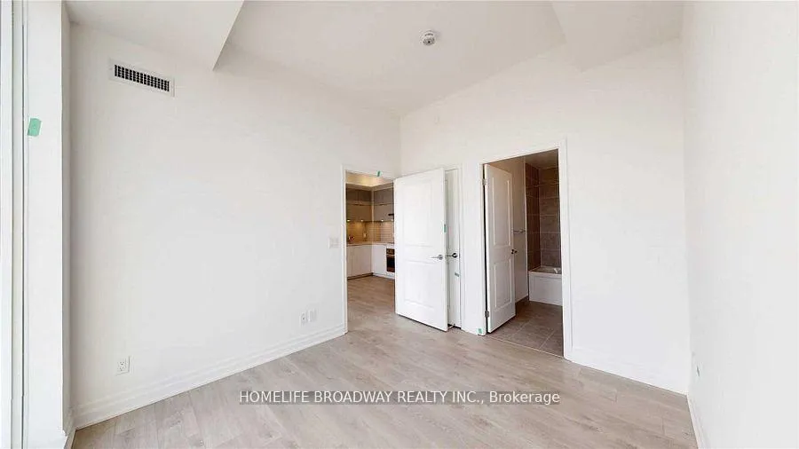 Photo 7 of Unit 1209B, 8 Rouge Valley Drive W, Markham, Unionville — HOMEH
