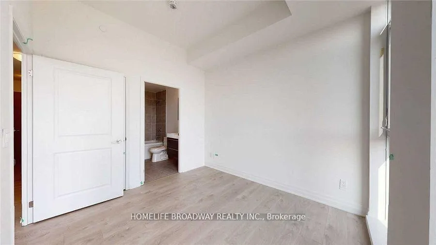 Photo 8 of Unit 1209B, 8 Rouge Valley Drive W, Markham, Unionville — HOMEH