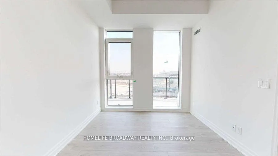 Photo 9 of Unit 1209B, 8 Rouge Valley Drive W, Markham, Unionville — HOMEH