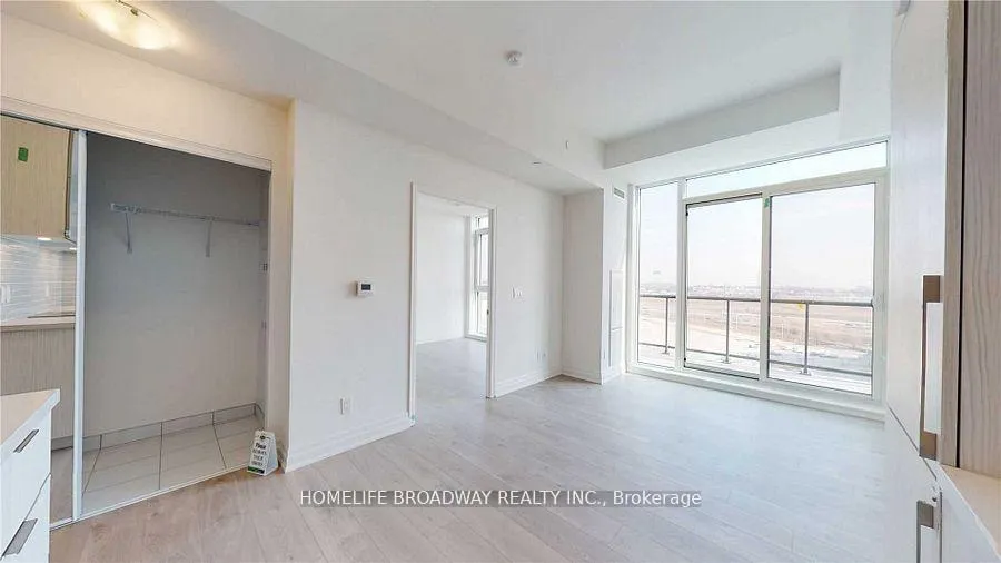 Photo 11 of Unit 1209B, 8 Rouge Valley Drive W, Markham, Unionville — HOMEH