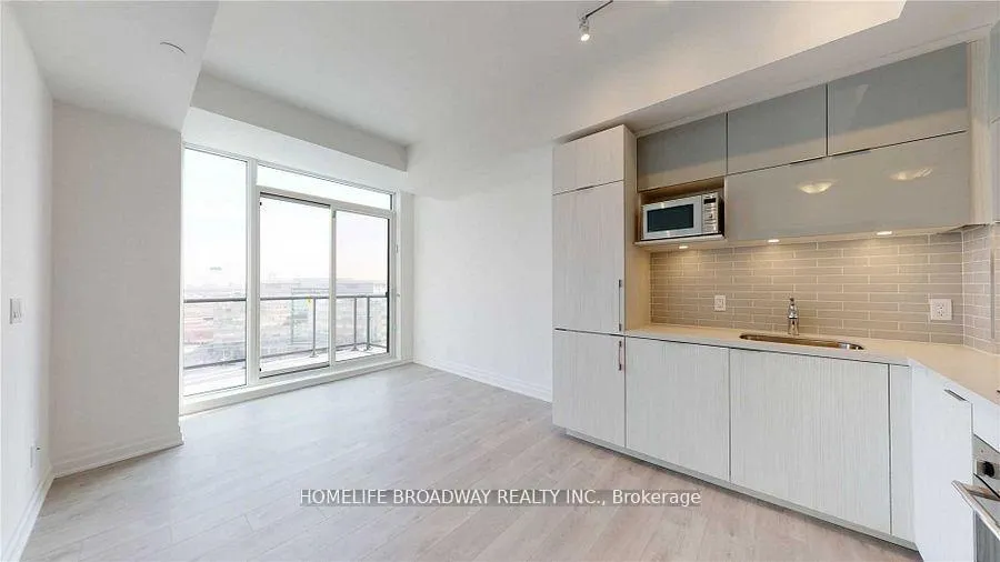 Photo 12 of Unit 1209B, 8 Rouge Valley Drive W, Markham, Unionville — HOMEH