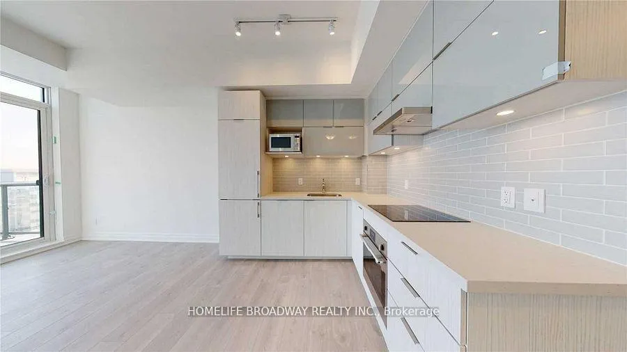 Photo 13 of Unit 1209B, 8 Rouge Valley Drive W, Markham, Unionville — HOMEH