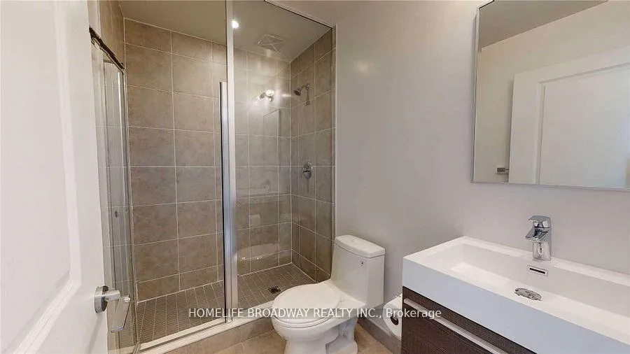 Photo 14 of Unit 1209B, 8 Rouge Valley Drive W, Markham, Unionville — HOMEH