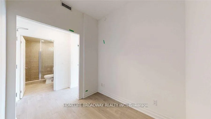 Photo 15 of Unit 1209B, 8 Rouge Valley Drive W, Markham, Unionville — HOMEH
