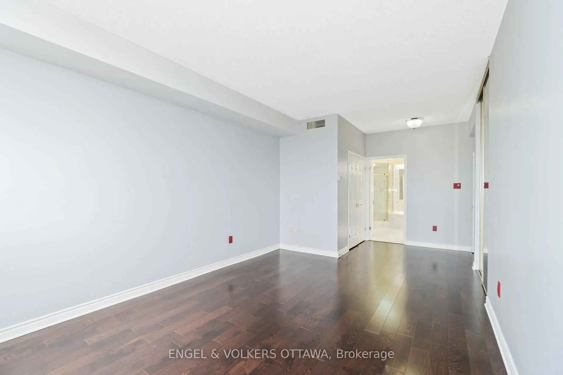 Photo 15 of Unit 2306, 1480 Riverside Drive, Ottawa, Riverview Park — HOMEH