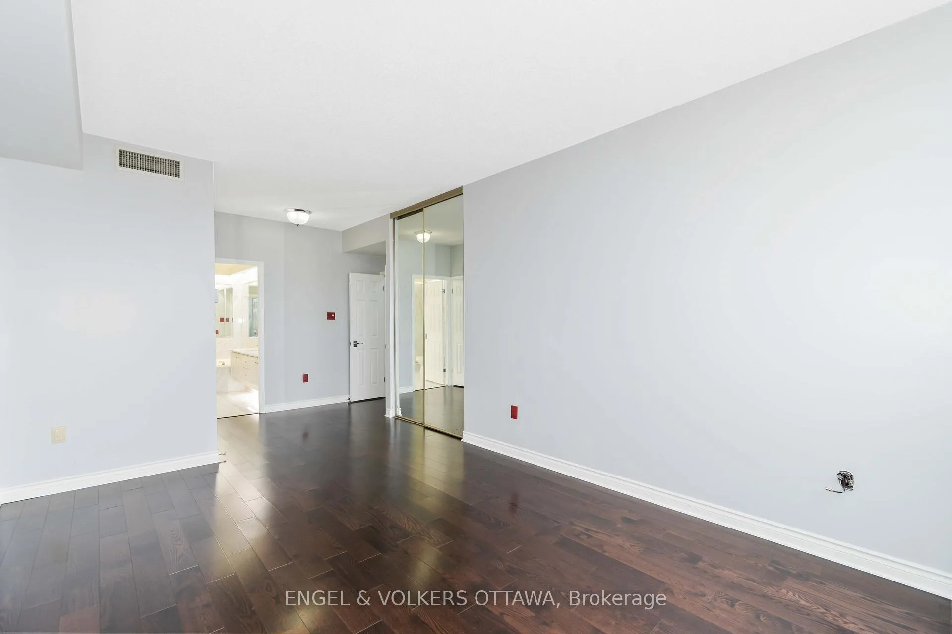 Photo 16 of Unit 2306, 1480 Riverside Drive, Ottawa, Riverview Park — HOMEH